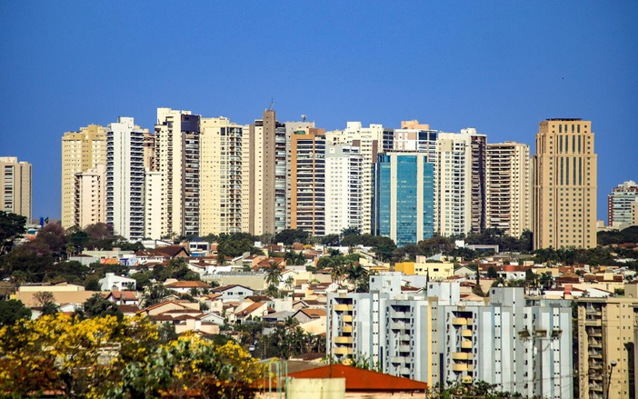 Orçamento para 2027