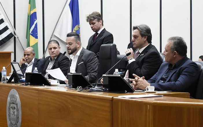 Comissão da Câmara aponta demora na liberação de corpos em Ribeirão Preto