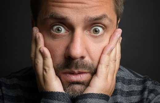 Fábio Rabin apresenta novo show em Ribeirão Preto