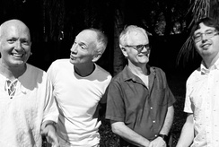 Músicos apresentam clássicos da MPB no Sesi Ribeirão Preto