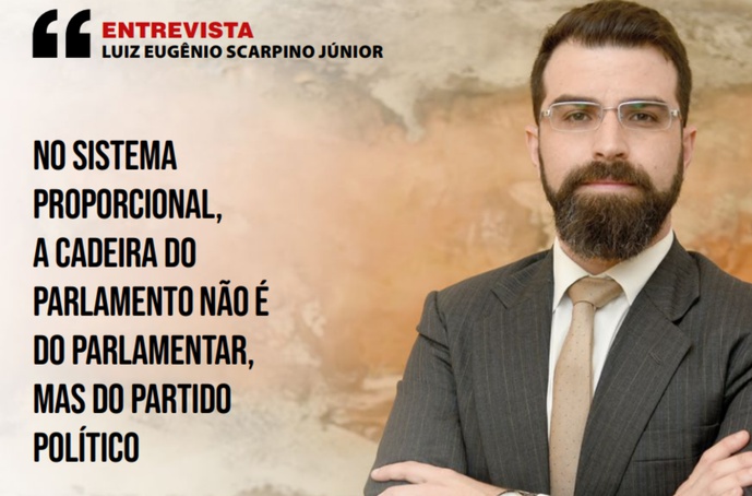 Limites Eleitorais: especialista analisa as regras e desafios da legislação