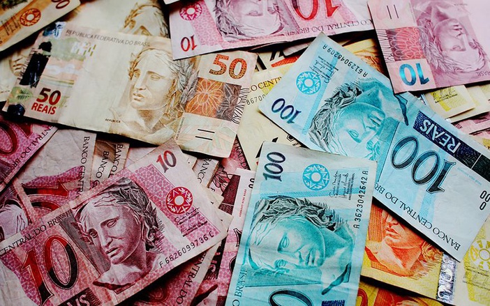 Ladrão rouba pochete com R$ 1,2 mil em Ribeirão Preto