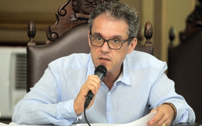 Prefeitura ganha recurso na Justiça e recesso será mantido