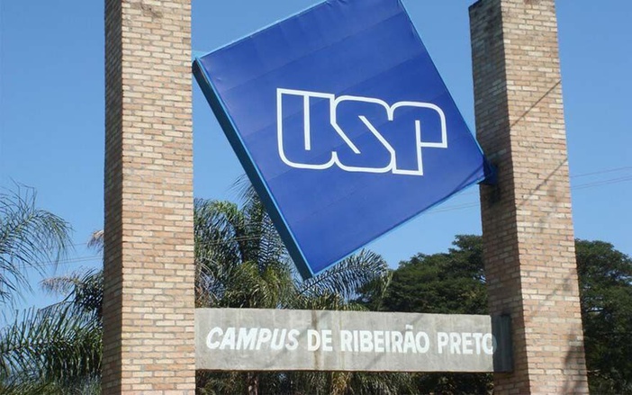Uso de máscaras em ambientes fechados volta a ser obrigatório na USP