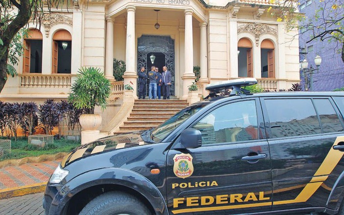 Sevandija: Ministério Público se concentra em busca por dinheiro que teria sido desviado