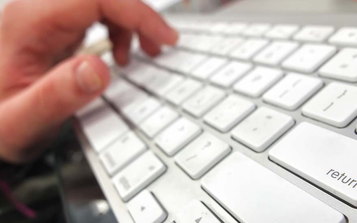 Confira as oportunidades de empregos e estágios em Ribeirão Preto