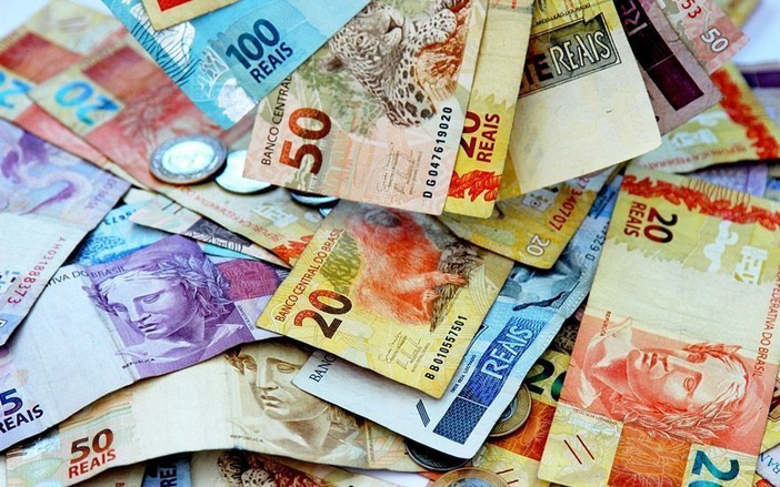 Prêmio da Mega-Sena vai a R$ 55 milhões