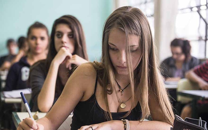 Escola integral de Ribeirão Preto recebe pedidos de transferência