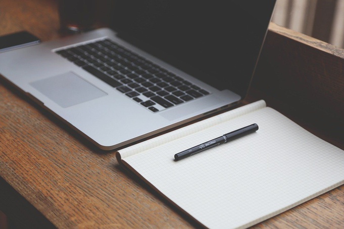 Fundação de Formação Tecnológica abre vagas para cursos on-line gratuitos