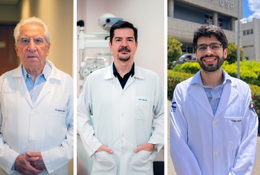 Dia do Médico: vidas dedicadas ao cuidado
