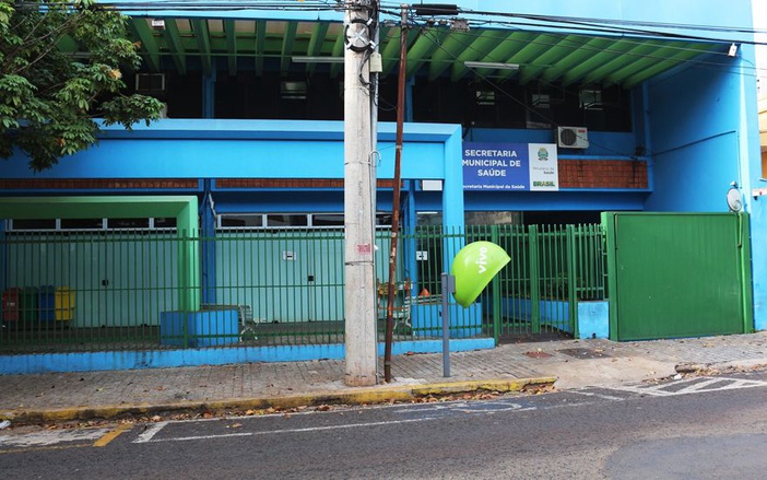 Prefeitura de Ribeirão Preto gasta quase R$ 330 mil com aluguéis por mês