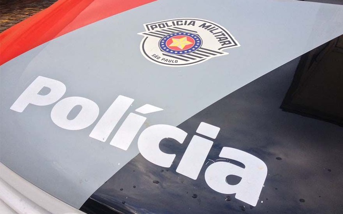 Mulher é agredida em roubo na Avenida Presidente Kennedy