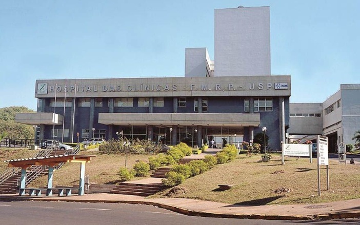 Hospital das Clínicas de Ribeirão Preto é premiado na Costa Rica