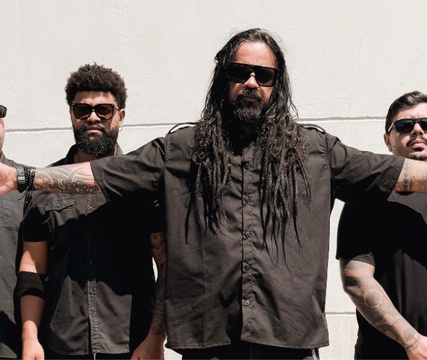 Tributo a O Rappa chega a Ribeirão Preto