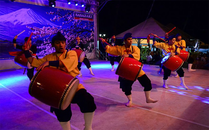 Cinco rolês de até R$ 20 para o final de semana em Ribeirão Preto