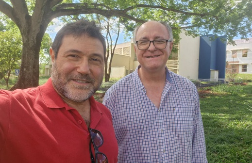 Concertos USP na Catedral recebe recital de trompete e órgão em outubro