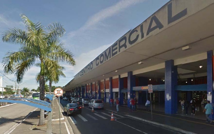 No feriado, 38 mil pessoas devem passar pela Rodoviária de Ribeirão