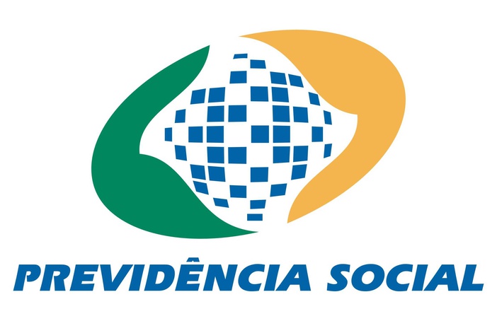 Nova reforma da Previdência?