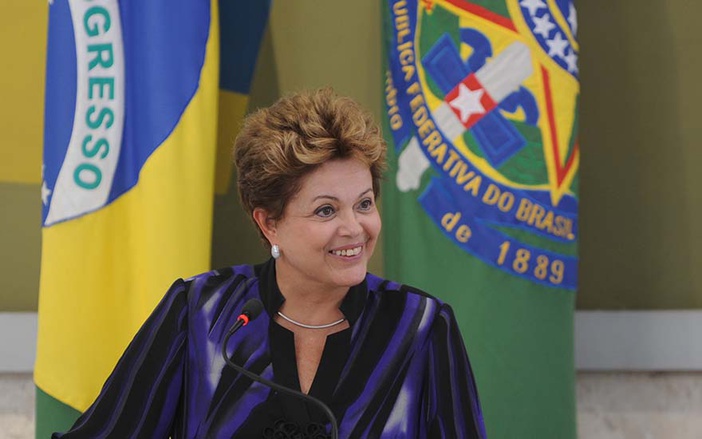 Impeachment começa a ser julgado no dia 29 de agosto