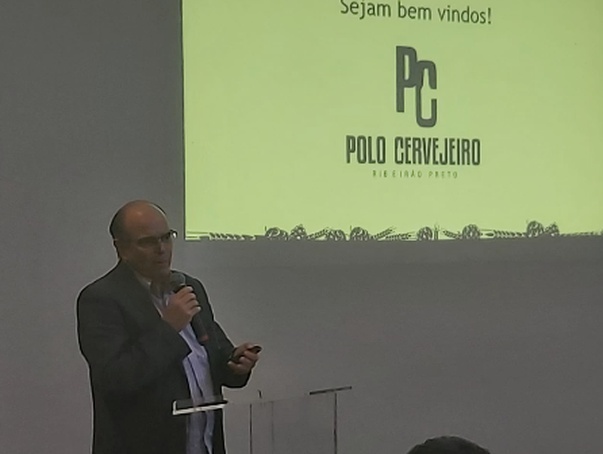 Morre Augusto César Balieiro, aos 65 anos