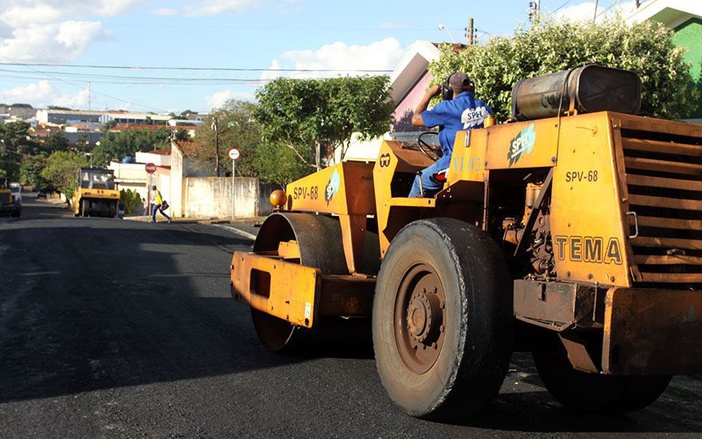 Acirp convoca reuniões em caráter de urgência para discutir obras de mobilidade urbana em RP