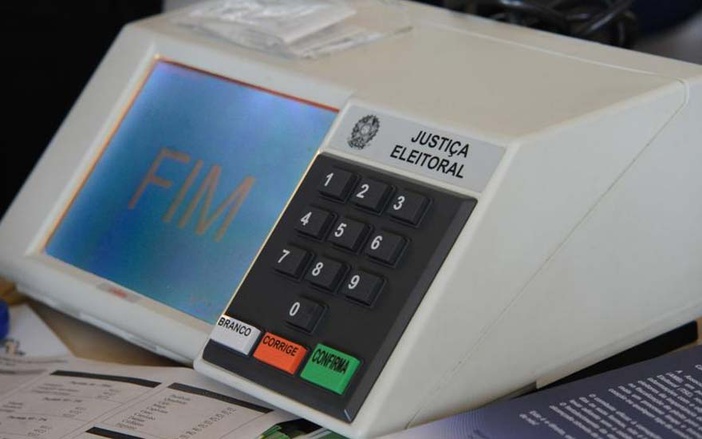 Para cumprir cota, partidos preferem candidatas sem chance de se eleger
