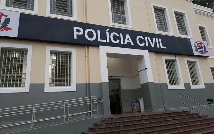 Comércio de revenda de motos sofre assalto em Ribeirão Preto