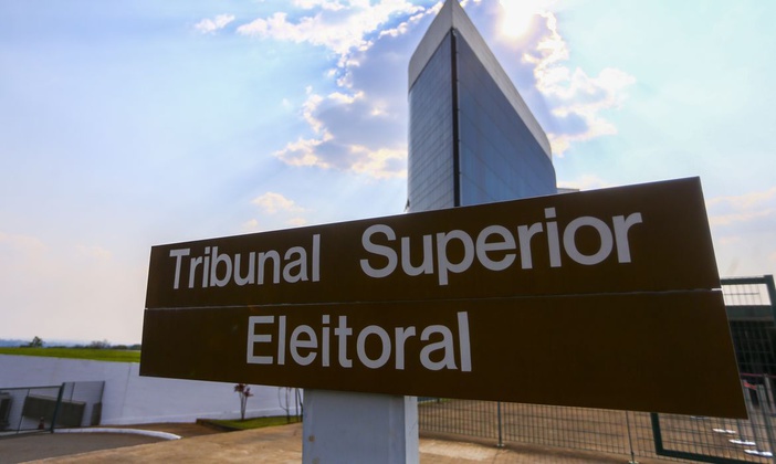 Prazo para emitir ou regularizar título termina quarta-feira, 4