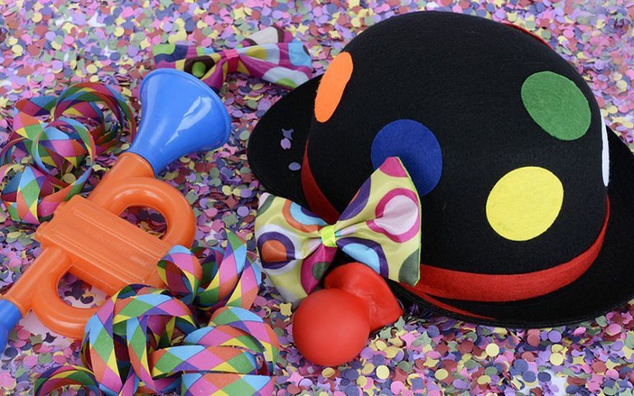 Confira 21 opções de blocos de Carnaval em Ribeirão Preto