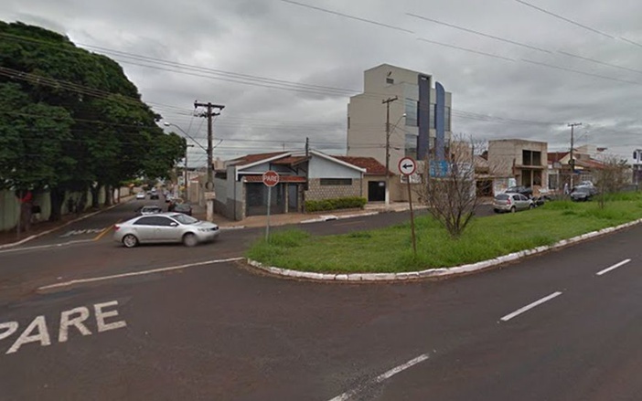Estudantes relatam casos de assédio na Zona Leste de Ribeirão Preto