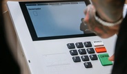Local de votação ainda pode mudar; consulte de novo antes de ir à urna