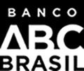 Banco ABC Brasil promove evento para debater sobre economia, política e agronegócio