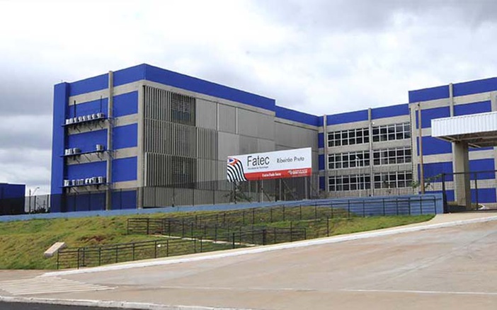 Fatecs oferecem isenção e redução da taxa do vestibular