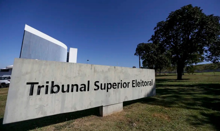 Prazo para justificar ausência nas eleições municipais termina nesta terça-feira, 7
