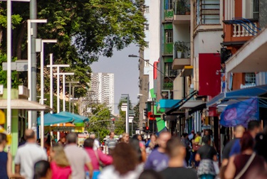 Confira o funcionamento dos serviços municipais neste feriado da Independência