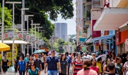 Prefeitura informa funcionamento dos serviços municipais no feriado de 12 de outubro