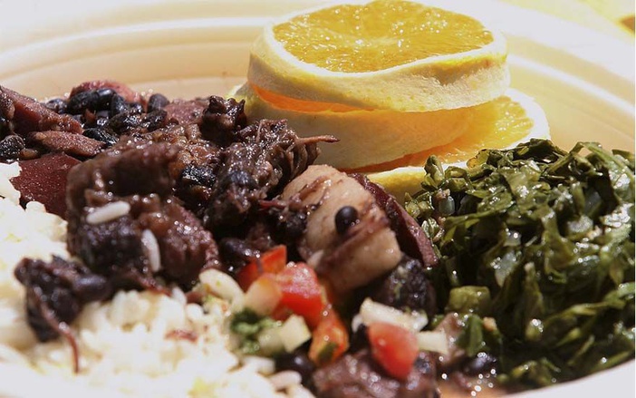 Casa do Vovô realiza feijoada para angariar fundos em Ribeirão Preto