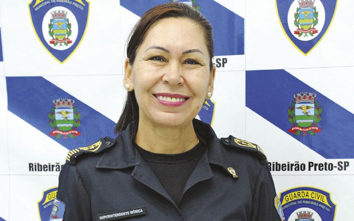 Proteção feminina