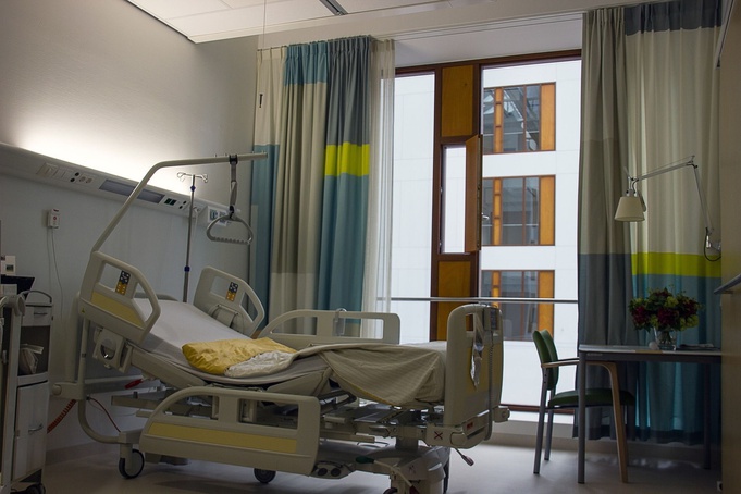 Ribeirão Preto registra mais oito mortes e 1.410 novos casos de Covid-19