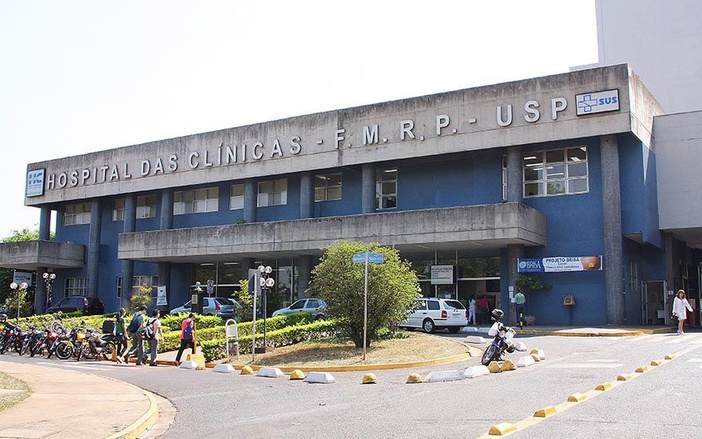 Pesquisador da USP quer descobrir causas de deficiências mentais