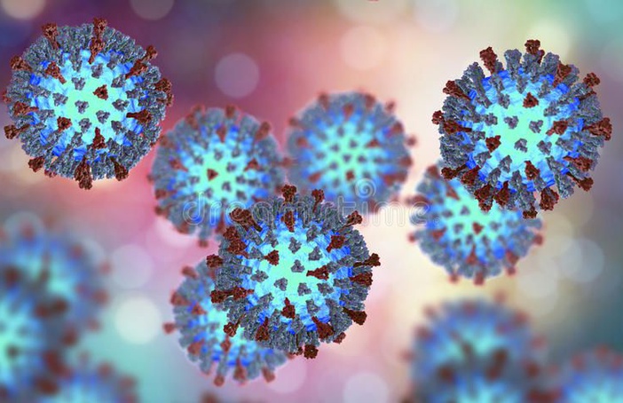 Retrocesso na saúde: movimento antivacinas