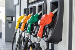 Preços do etanol e da gasolina podem subir nos próximos dias em Ribeirão Preto