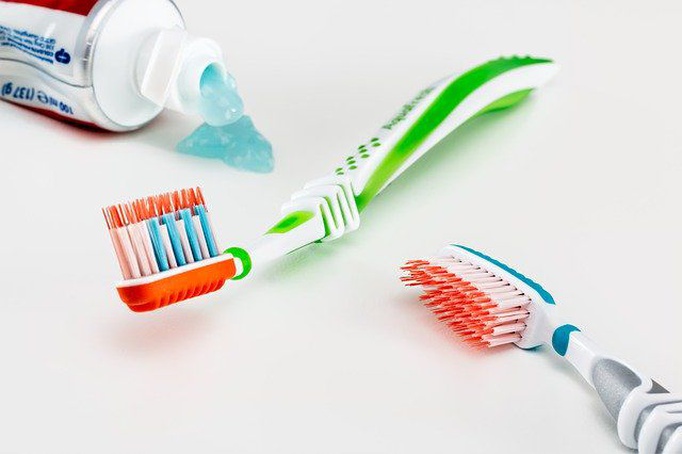 Veja a orientação de cirurgiões-dentistas sobre cuidados com a higiene bucal