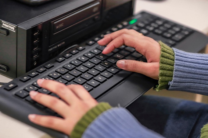 Curso de Excel para o Mercado de Trabalho tem vagas gratuitas