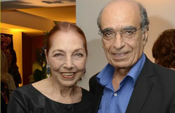 A Voz da Escrita
