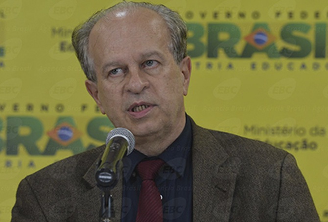 Para ter Fies em 2016 será preciso ter feito Enem