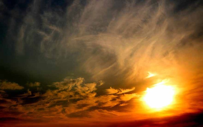 Previsão do tempo: semana deve começar com sol em Ribeirão Preto
