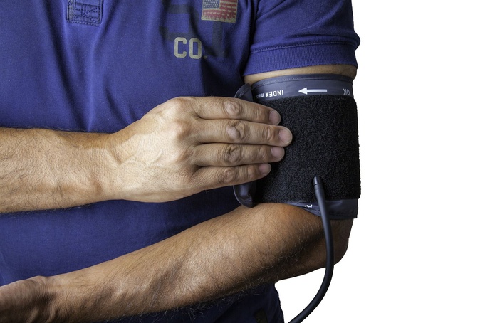 Medicina da USP Ribeirão Preto precisa de voluntários com pressão alta para pesquisa