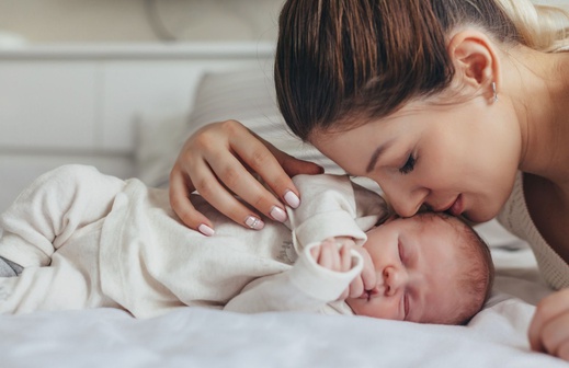 Encontro em Ribeirão Preto discute os primeiros três meses do bebê fora da barriga