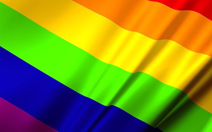 14ª Edição da Parada do Orgulho LGBT de Ribeirão Preto tem início nesta sexta-feira, 10